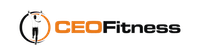 CEOFitness Logo